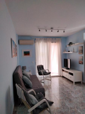 Apartamento Moncofa